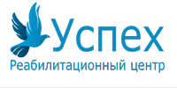 Реабилитационный центр «Успех» в Ярославле